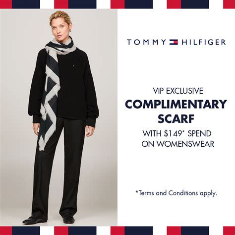 tommy hilfiger chermside|tommy hilfiger locator.